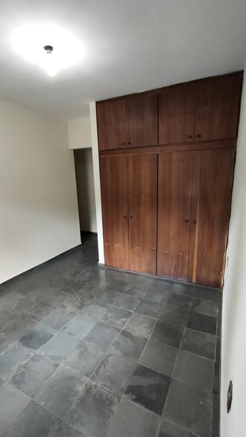 Casa, 3 quartos, 325 m² - Foto 22