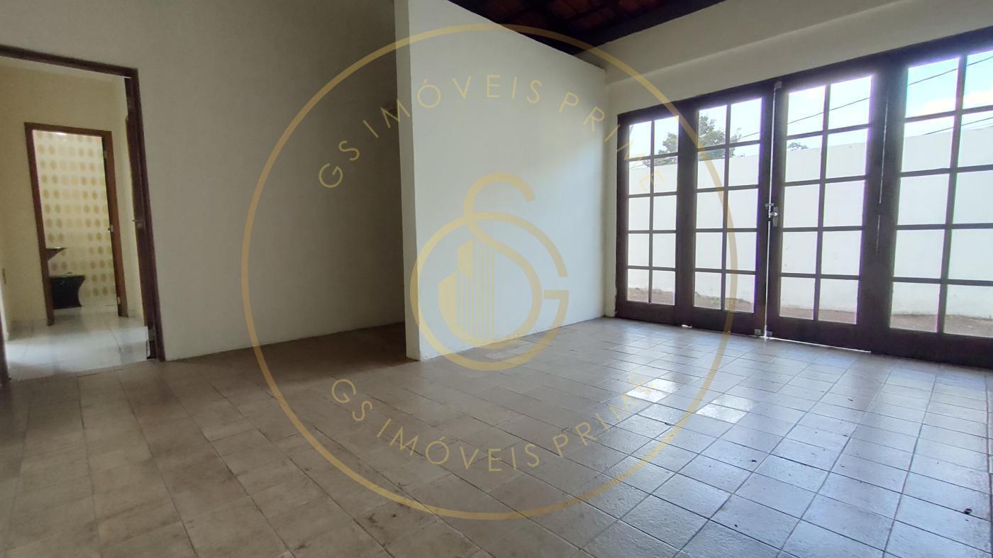 Casa, 3 quartos, 325 m² - Foto 7