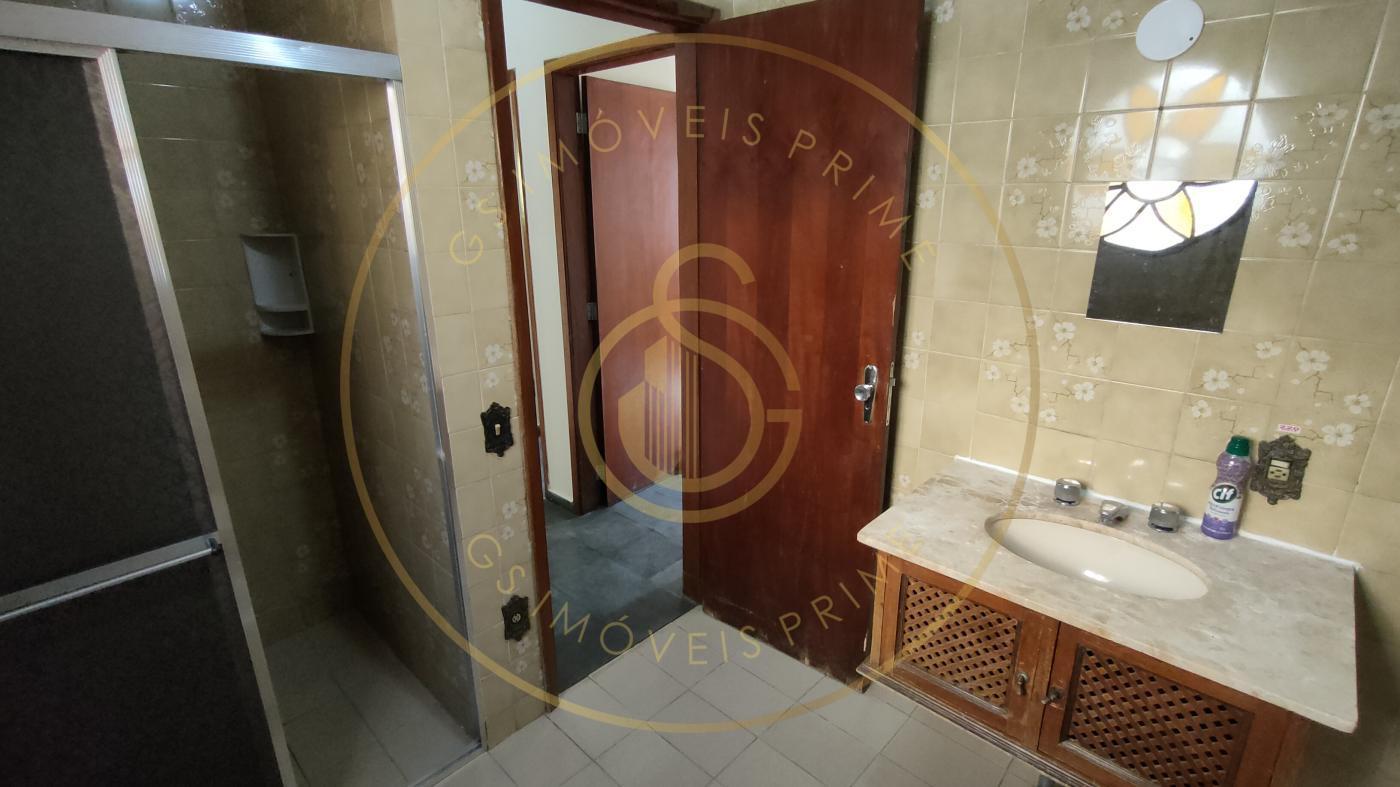 Casa, 3 quartos, 325 m² - Foto 12