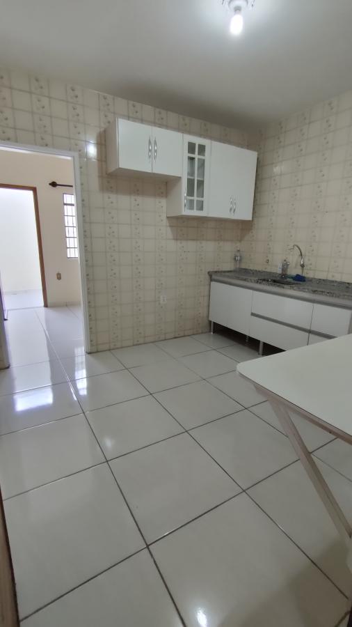 Casa, 3 quartos, 325 m² - Foto 16