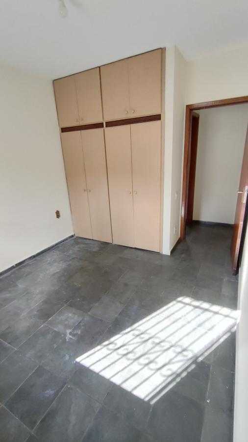 Casa, 3 quartos, 325 m² - Foto 21