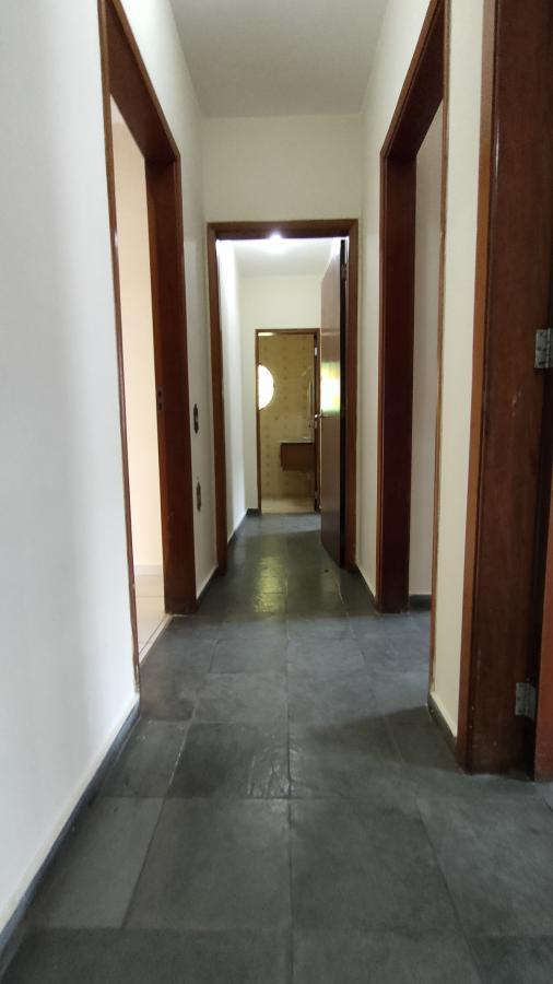 Casa, 3 quartos, 325 m² - Foto 15