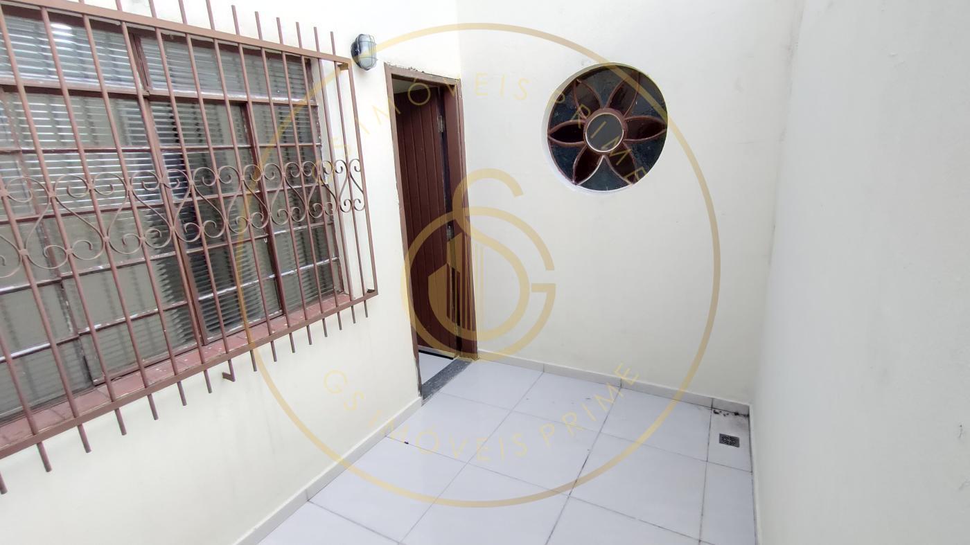 Casa, 3 quartos, 325 m² - Foto 18