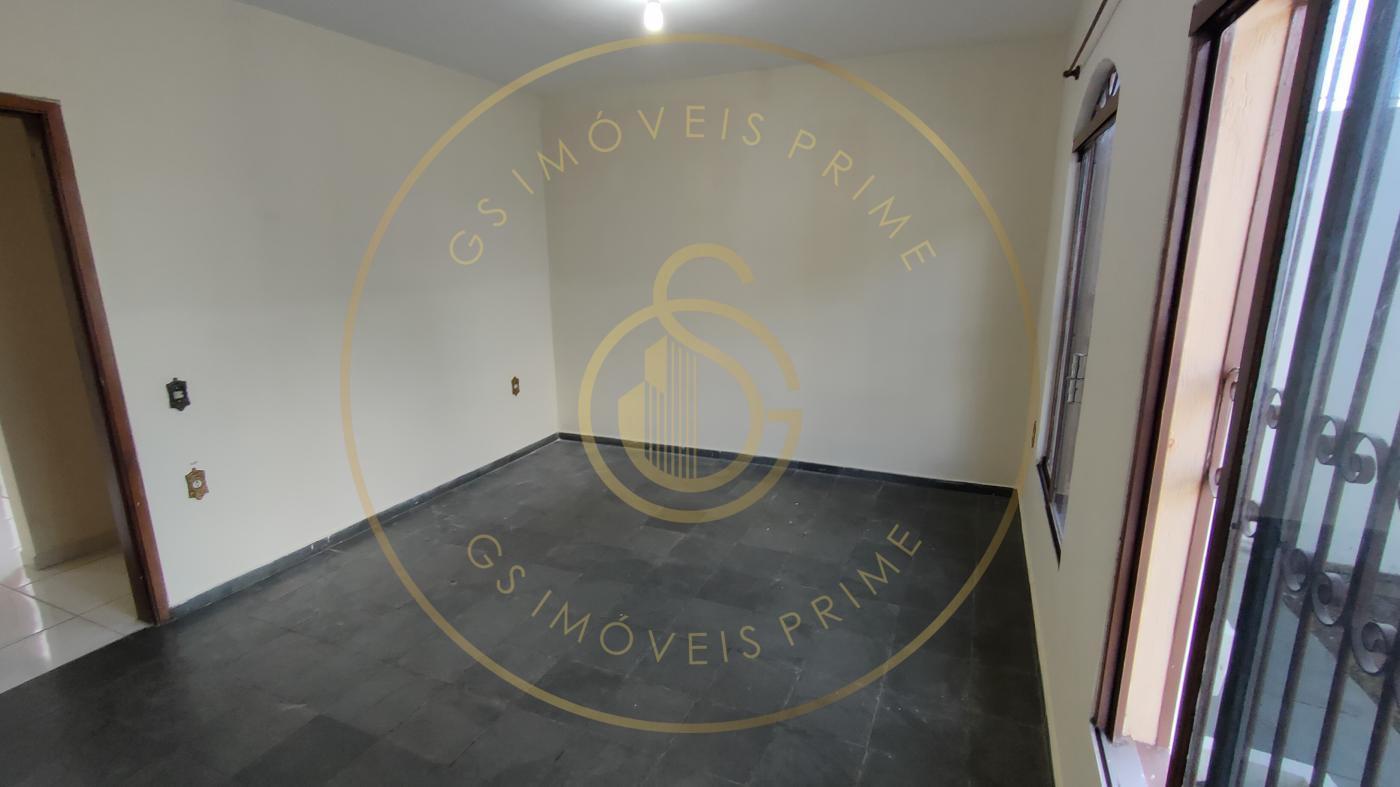 Casa, 3 quartos, 325 m² - Foto 24