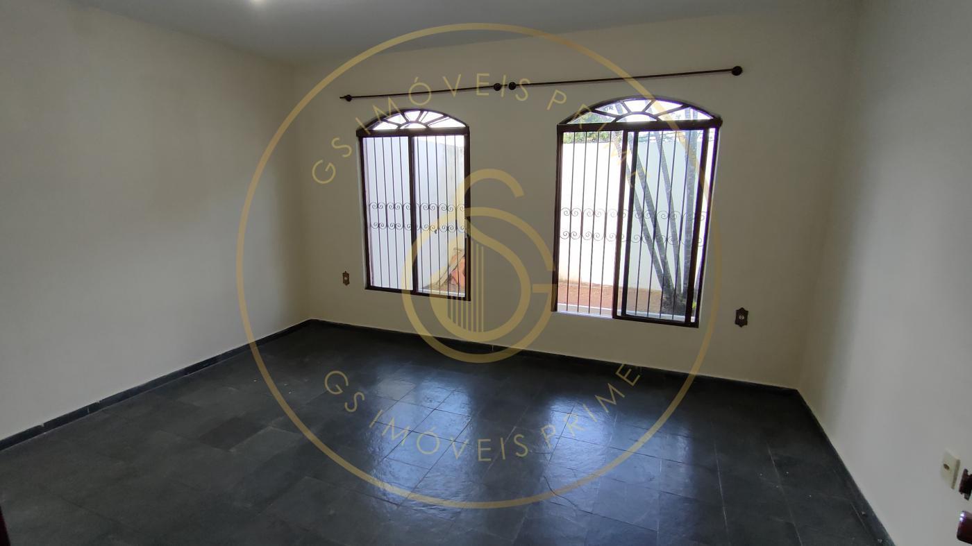 Casa, 3 quartos, 325 m² - Foto 23
