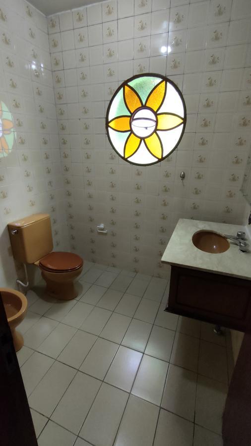 Casa, 3 quartos, 325 m² - Foto 10