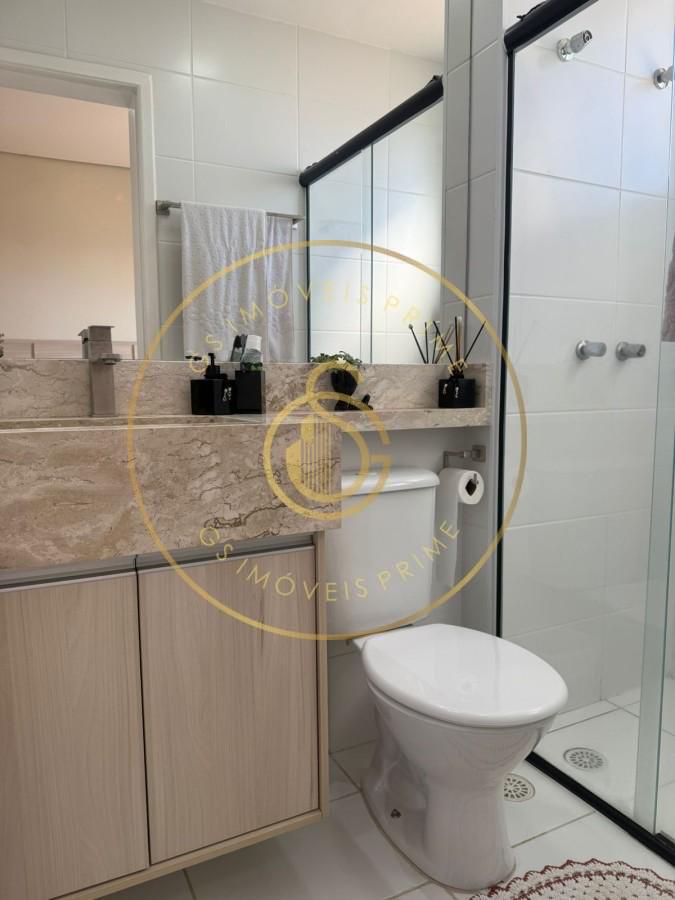 Apartamento, 3 quartos, 80 m² - Foto 18