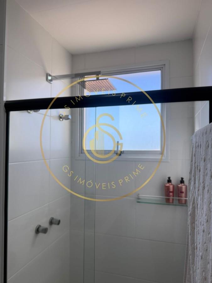 Apartamento, 3 quartos, 80 m² - Foto 20