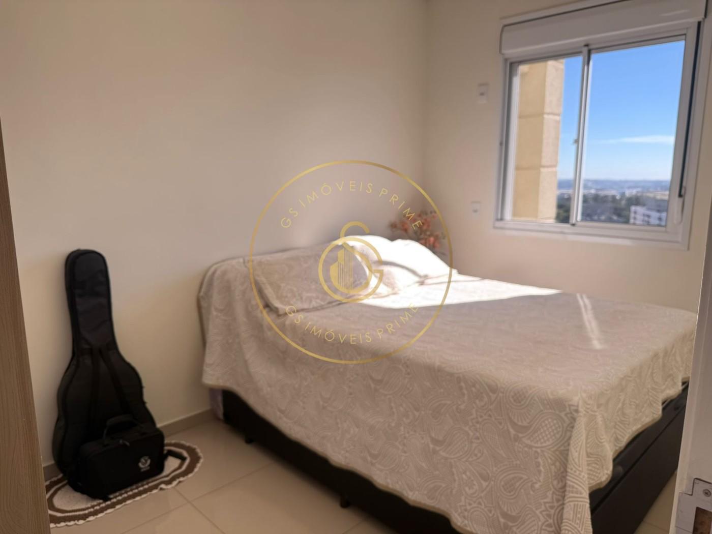 Apartamento, 3 quartos, 80 m² - Foto 12
