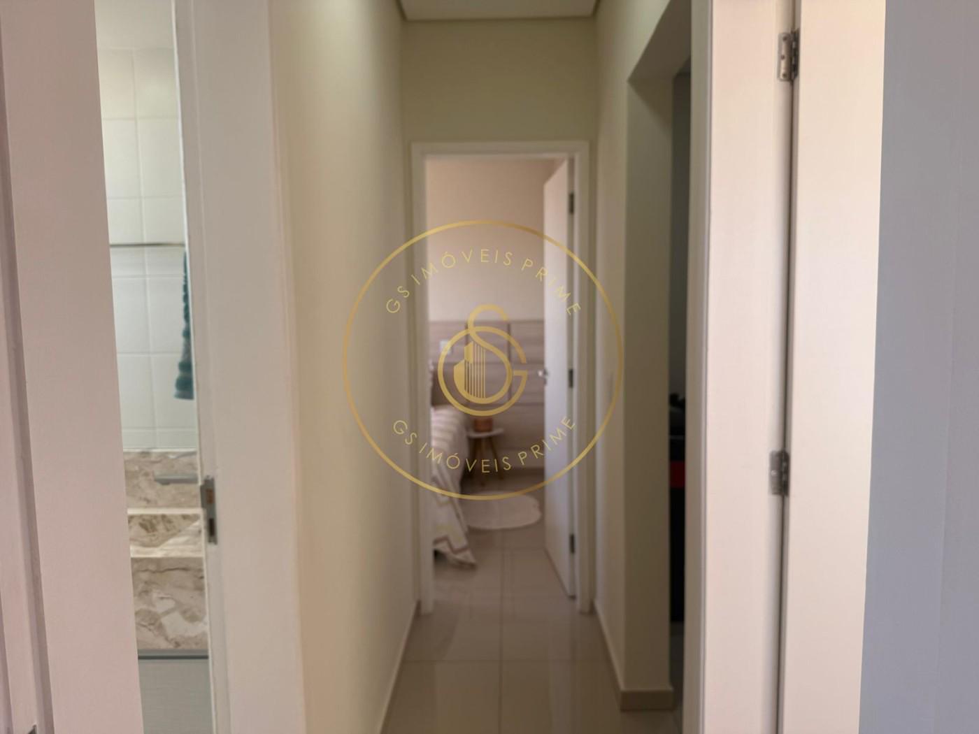 Apartamento, 3 quartos, 80 m² - Foto 14