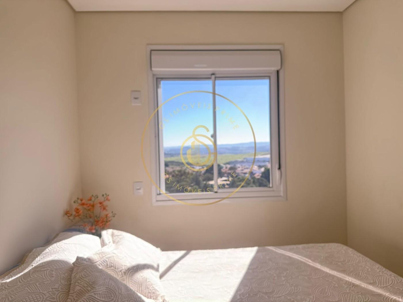 Apartamento, 3 quartos, 80 m² - Foto 15