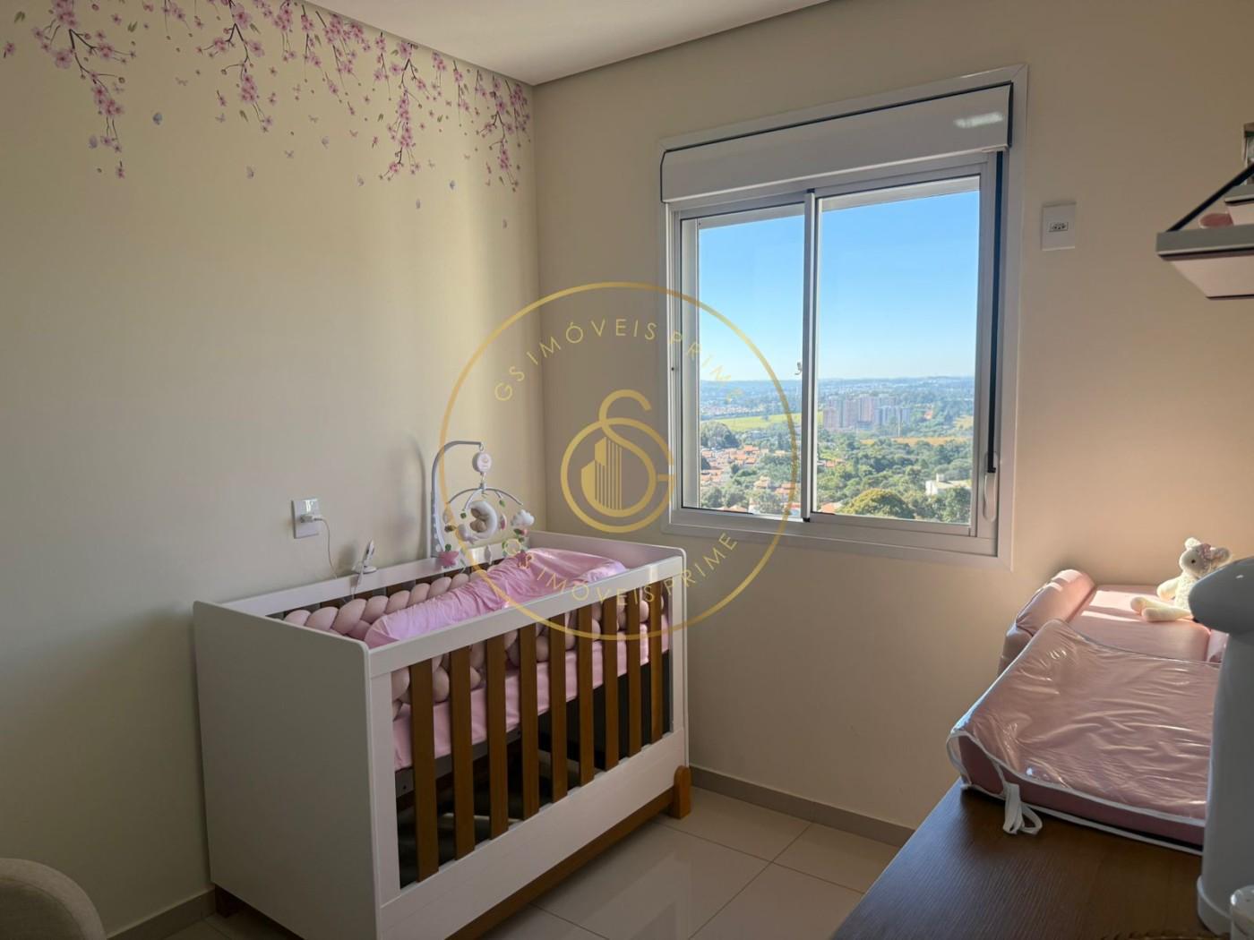 Apartamento, 3 quartos, 80 m² - Foto 17