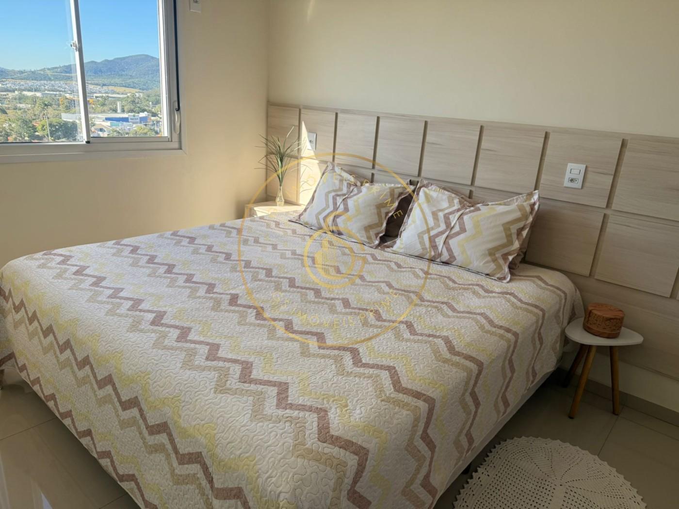 Apartamento, 3 quartos, 80 m² - Foto 21