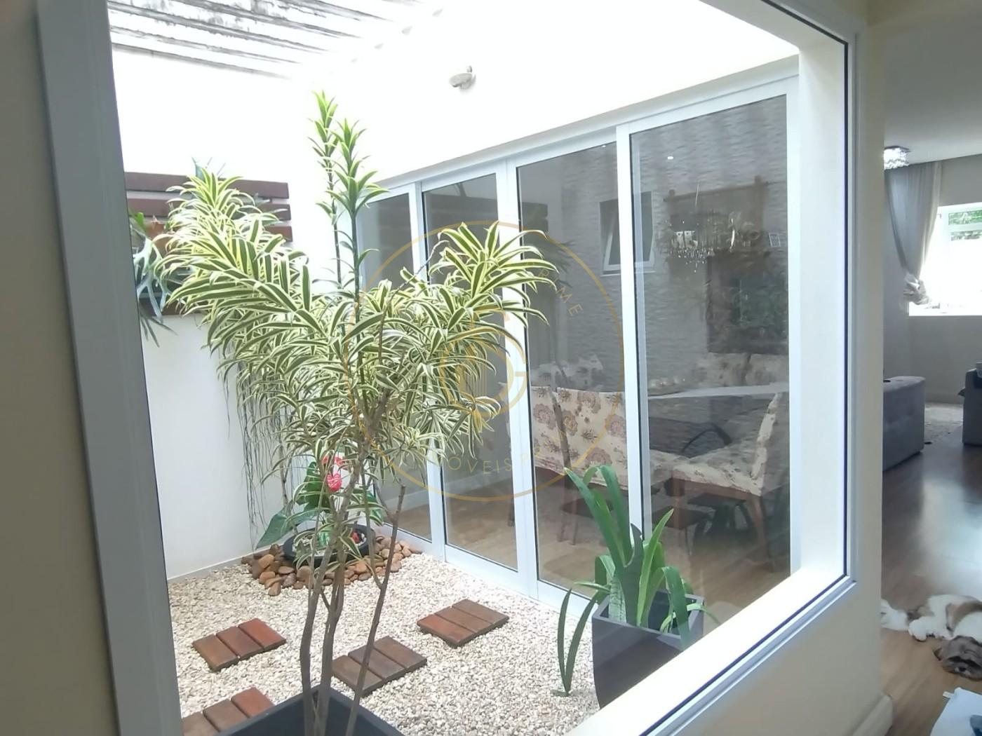 Casa, 3 quartos - Foto 8