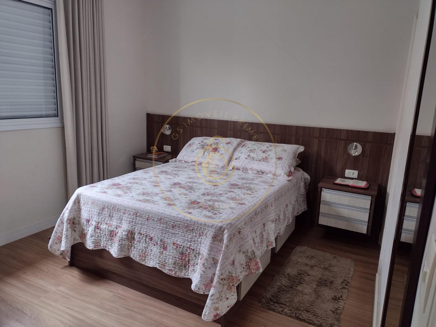 Casa, 3 quartos - Foto 18