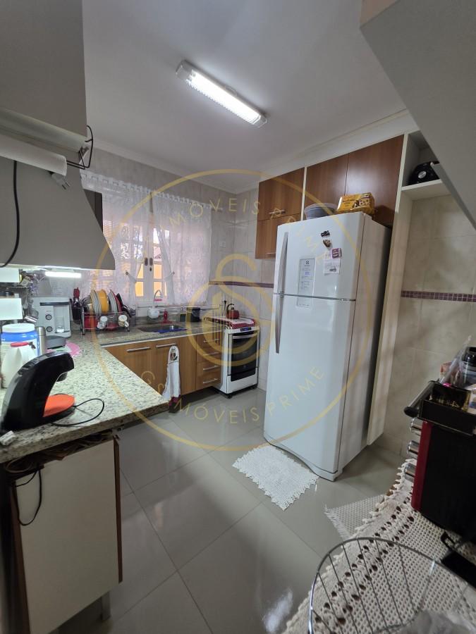 Casa, 3 quartos - Foto 5