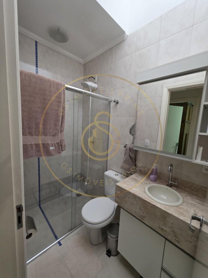 Casa, 3 quartos - Foto 8
