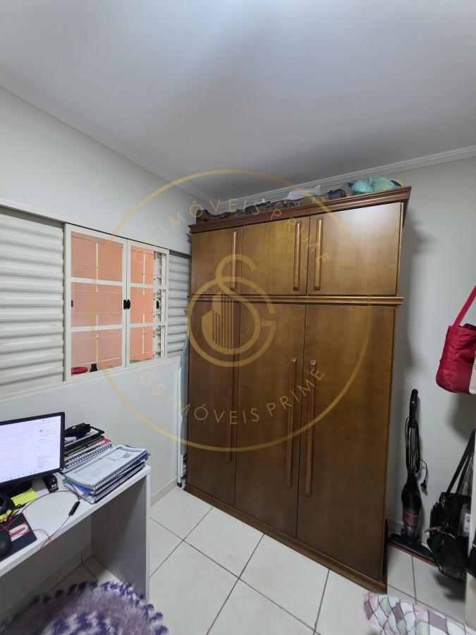 Casa, 3 quartos - Foto 11
