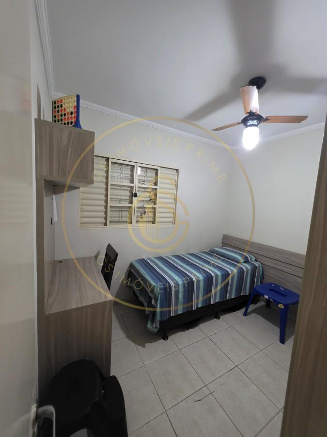 Casa, 3 quartos - Foto 16