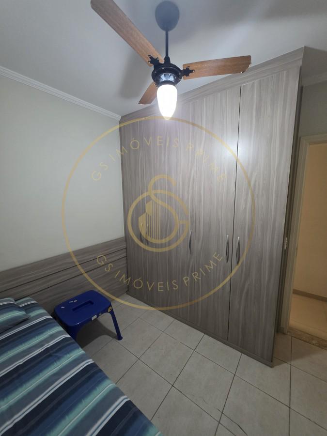 Casa, 3 quartos - Foto 17