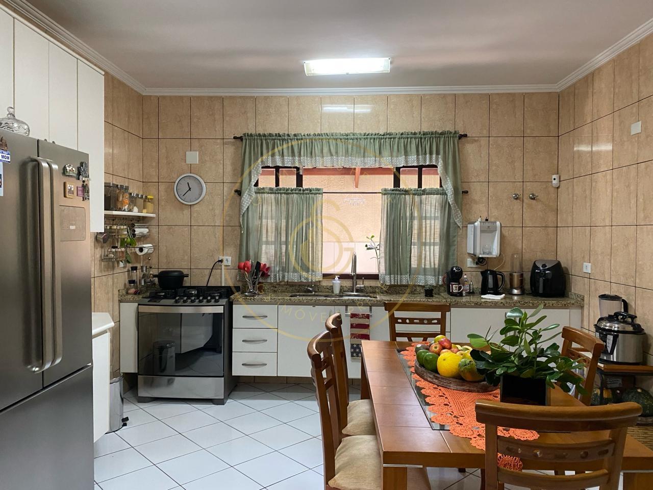 Casa, 3 quartos - Foto 13