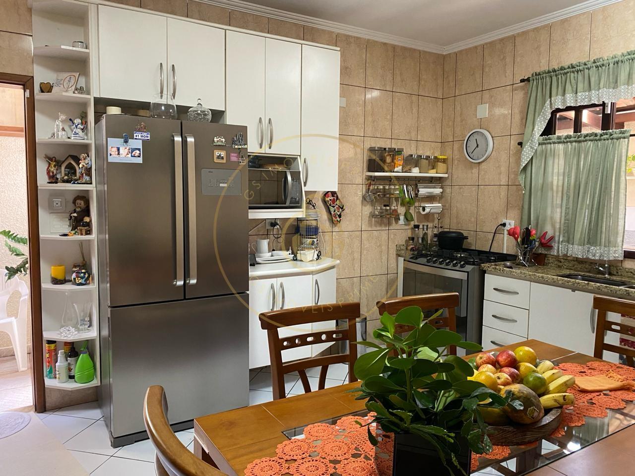 Casa, 3 quartos - Foto 14