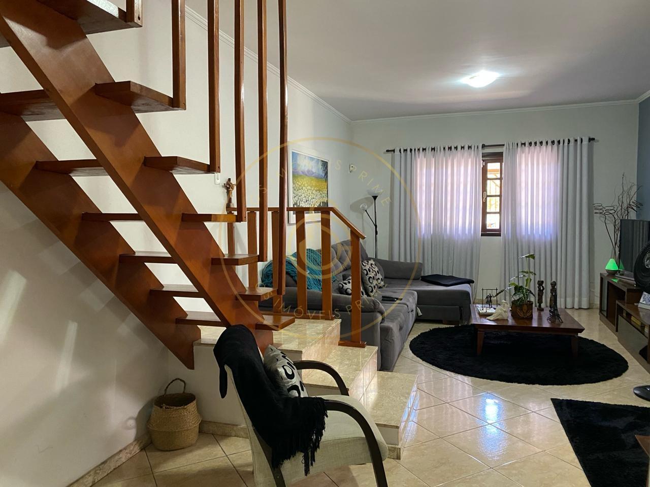 Casa, 3 quartos - Foto 16