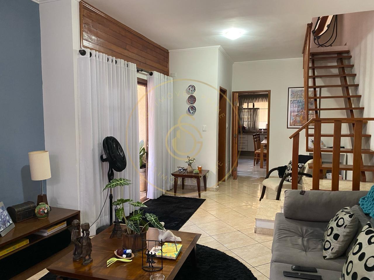 Casa, 3 quartos - Foto 18