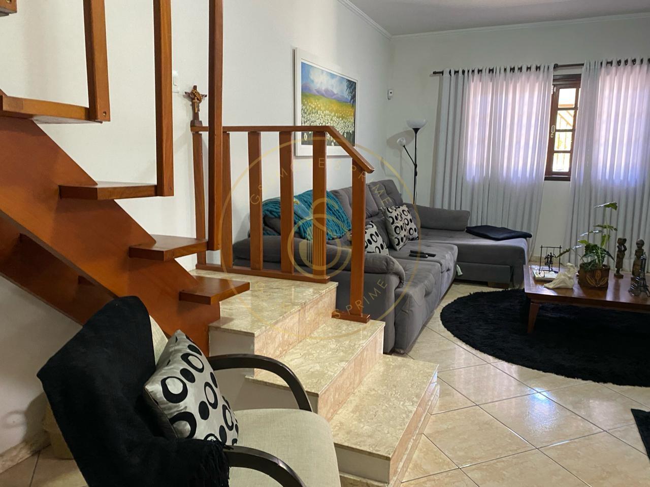Casa, 3 quartos - Foto 19