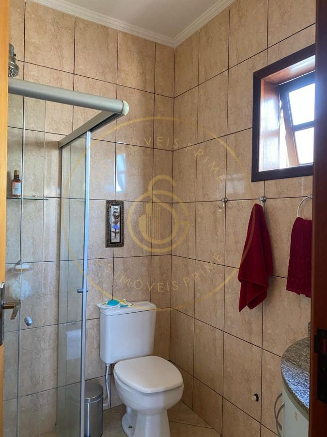 Casa, 3 quartos - Foto 25