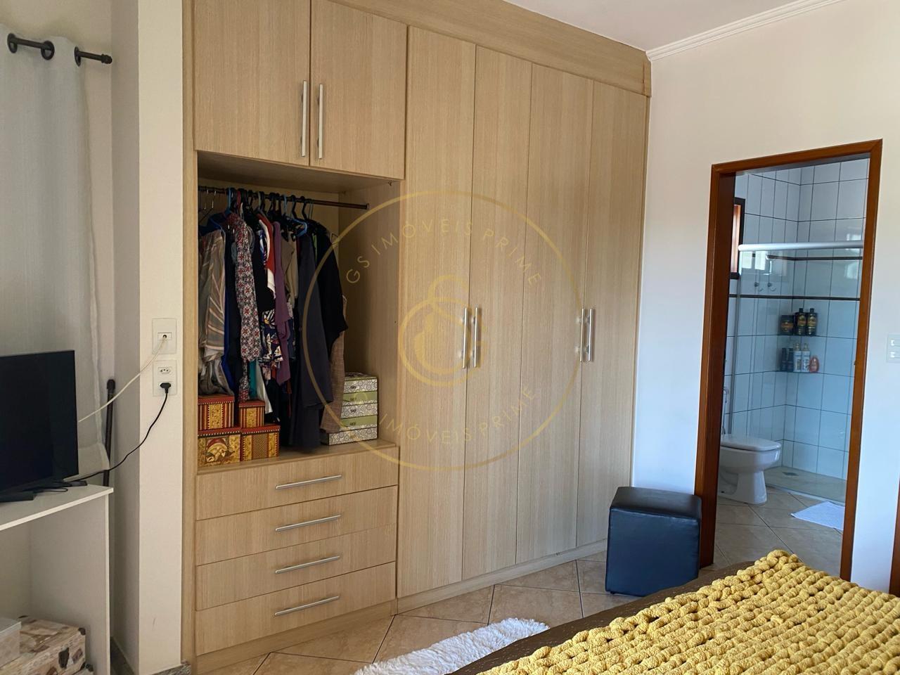 Casa, 3 quartos - Foto 28