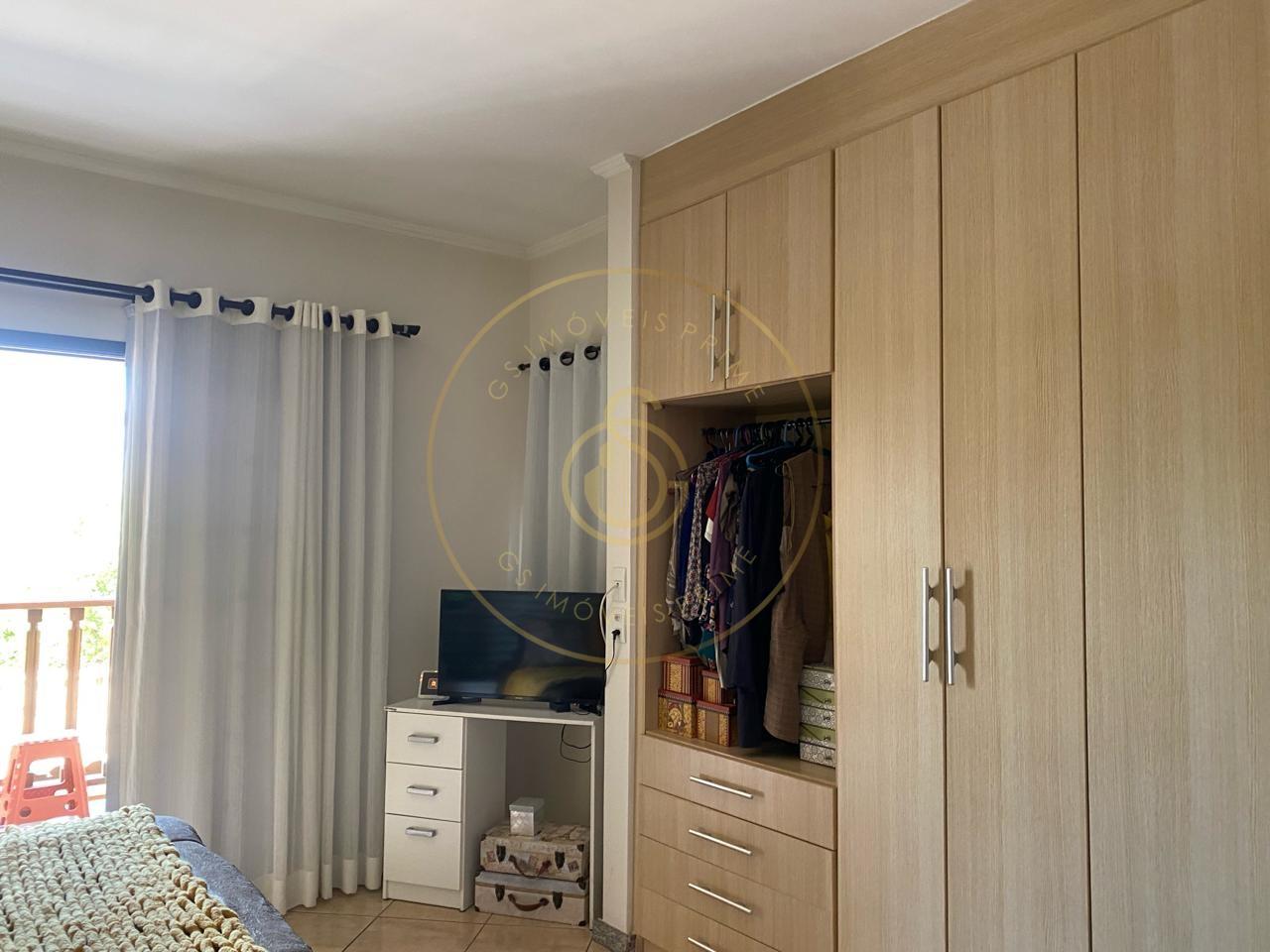 Casa, 3 quartos - Foto 30