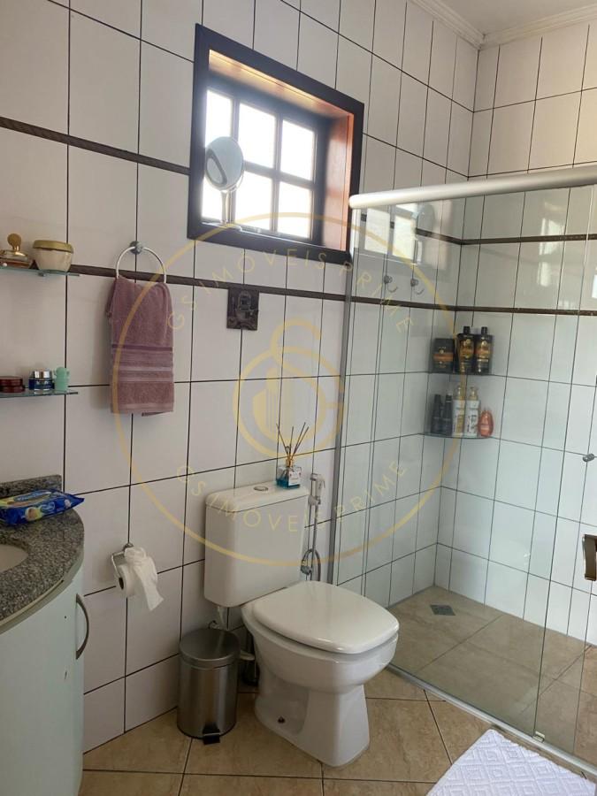 Casa, 3 quartos - Foto 34