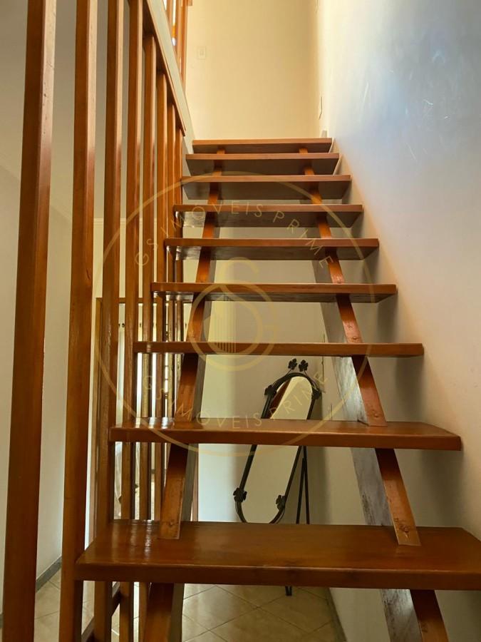 Casa, 3 quartos - Foto 37