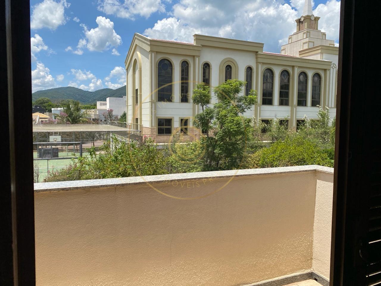 Casa, 3 quartos - Foto 64