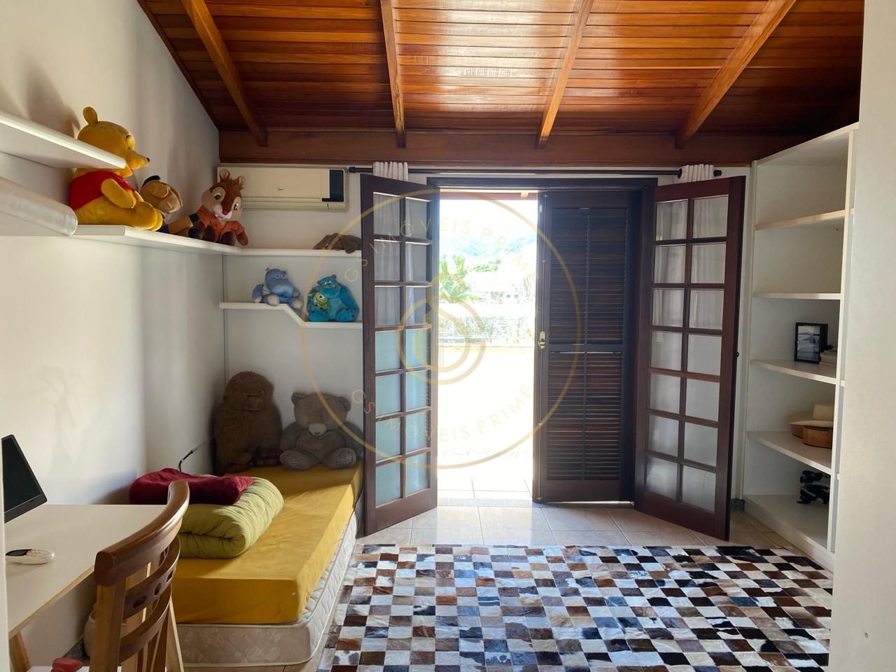 Casa, 3 quartos - Foto 38