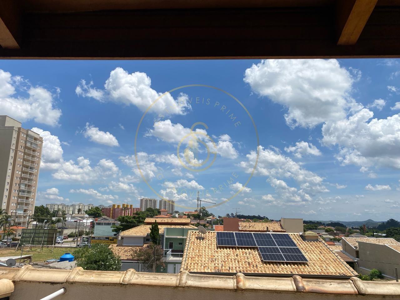 Casa, 3 quartos - Foto 62