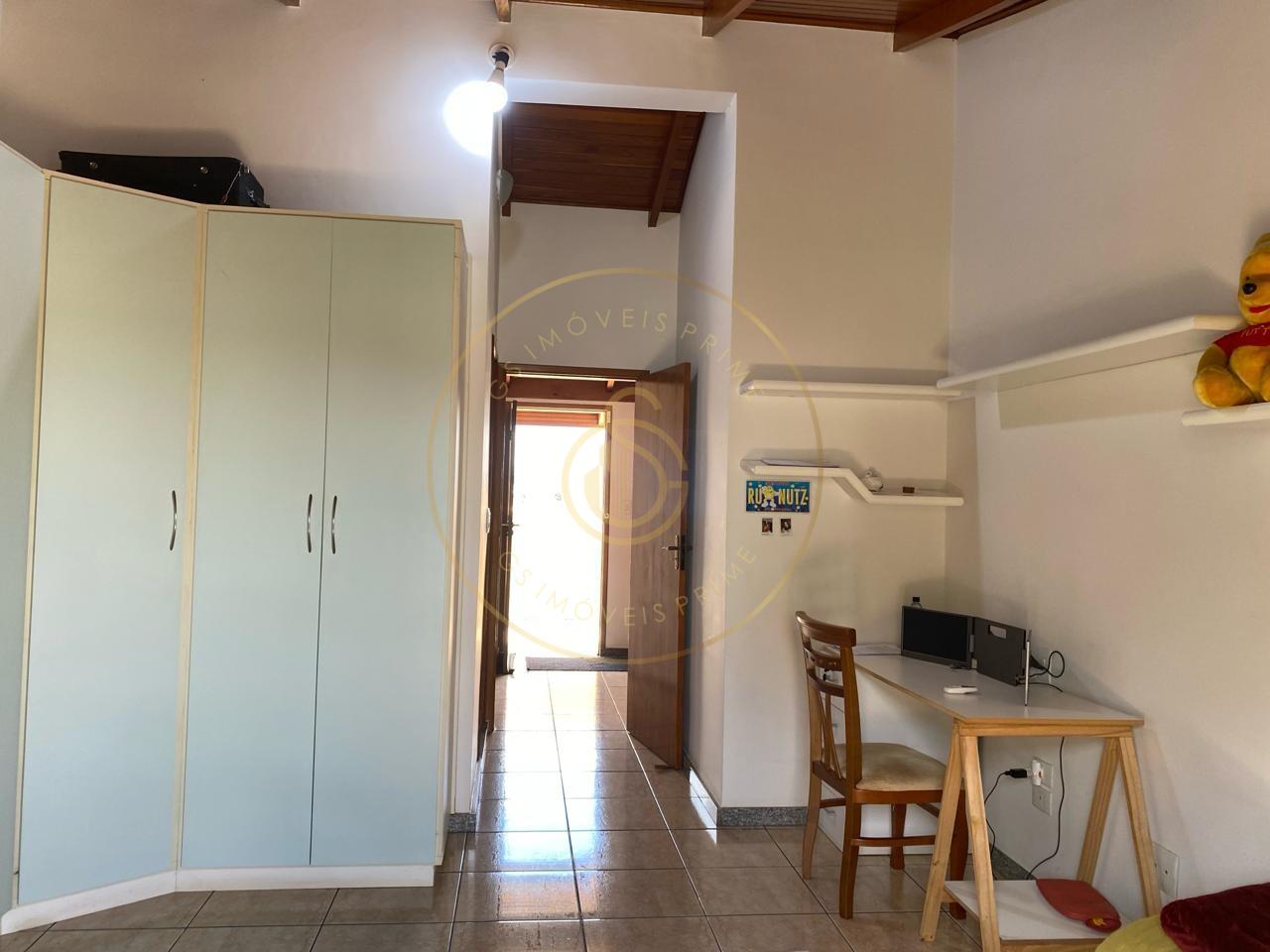 Casa, 3 quartos - Foto 40