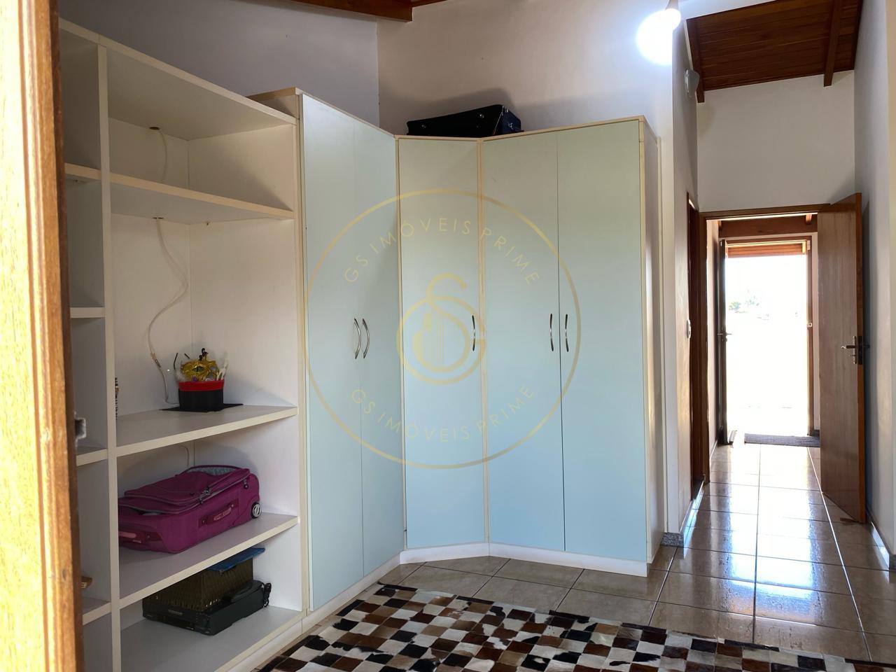 Casa, 3 quartos - Foto 42