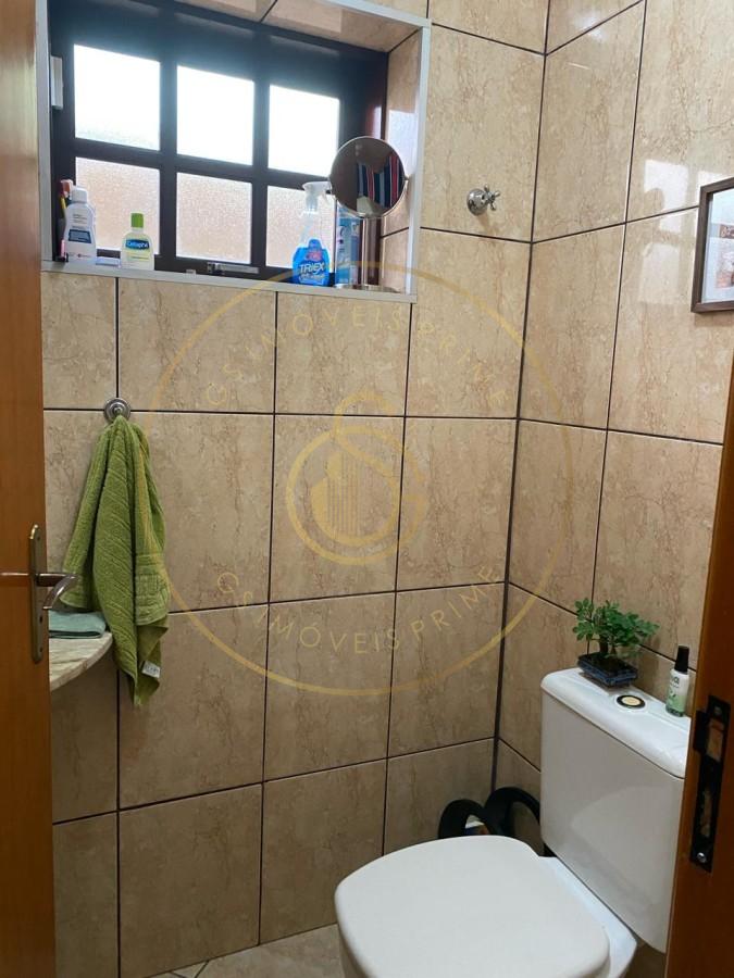 Casa, 3 quartos - Foto 54