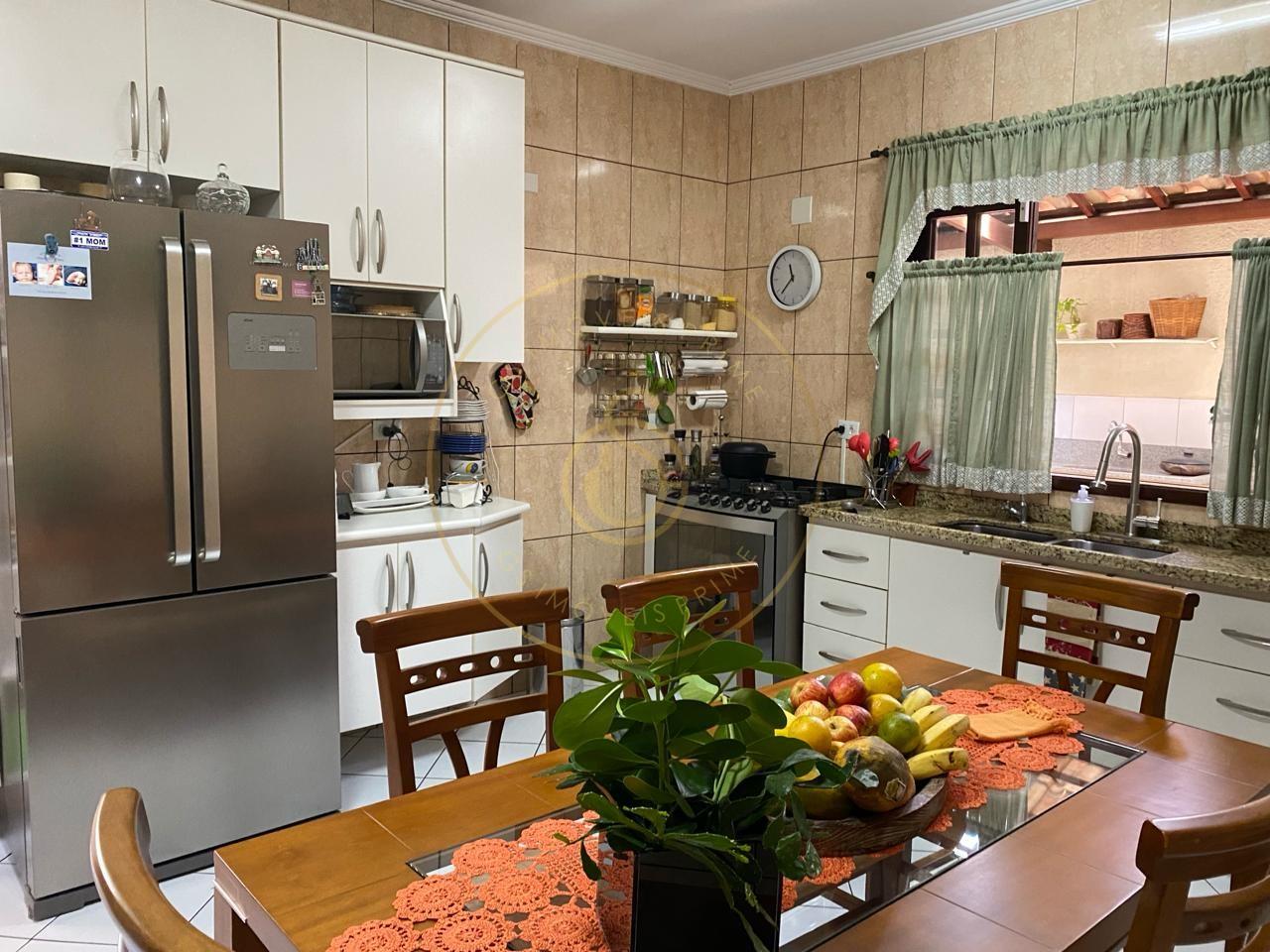 Casa, 3 quartos - Foto 53
