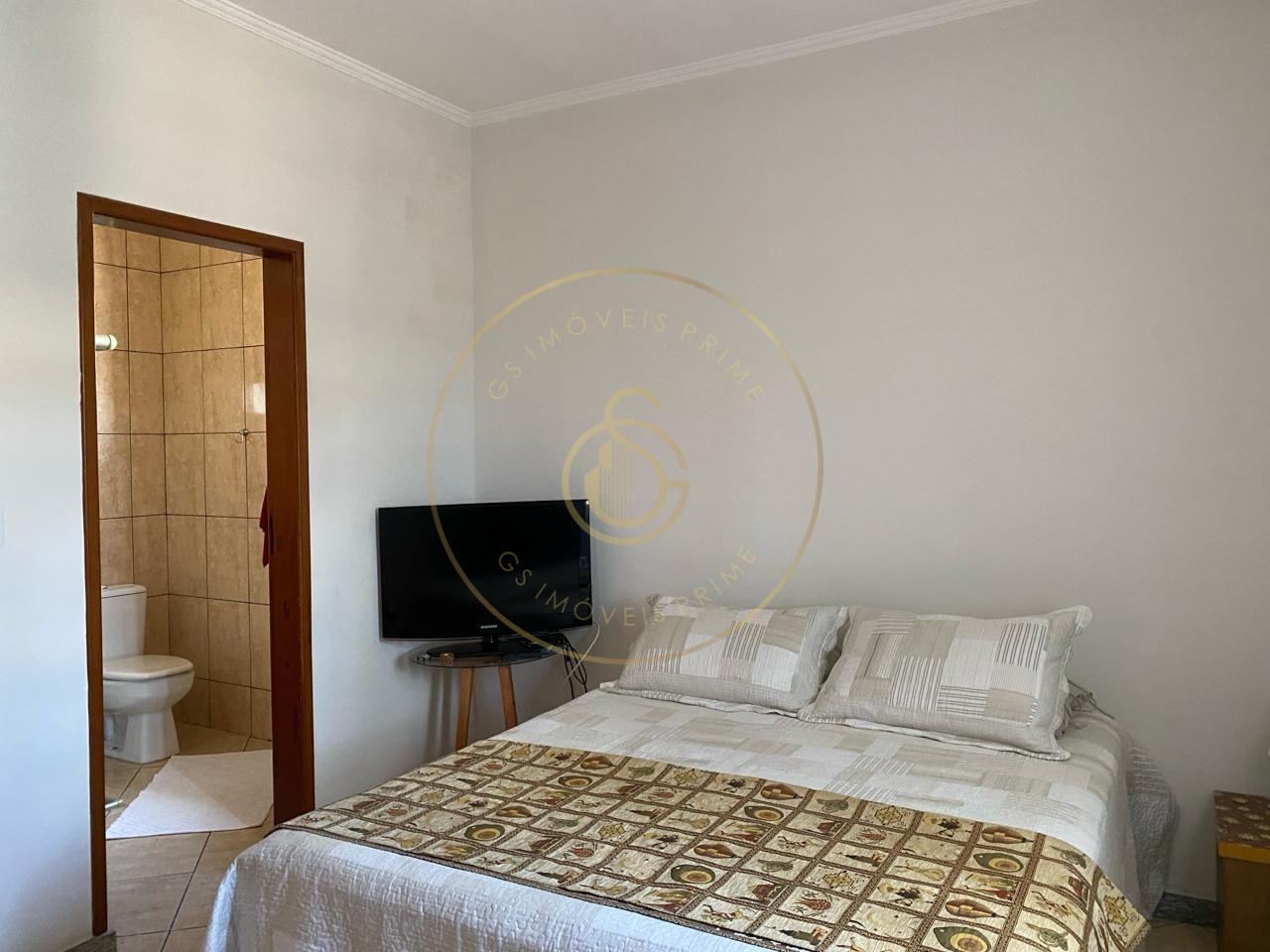 Casa, 3 quartos - Foto 57