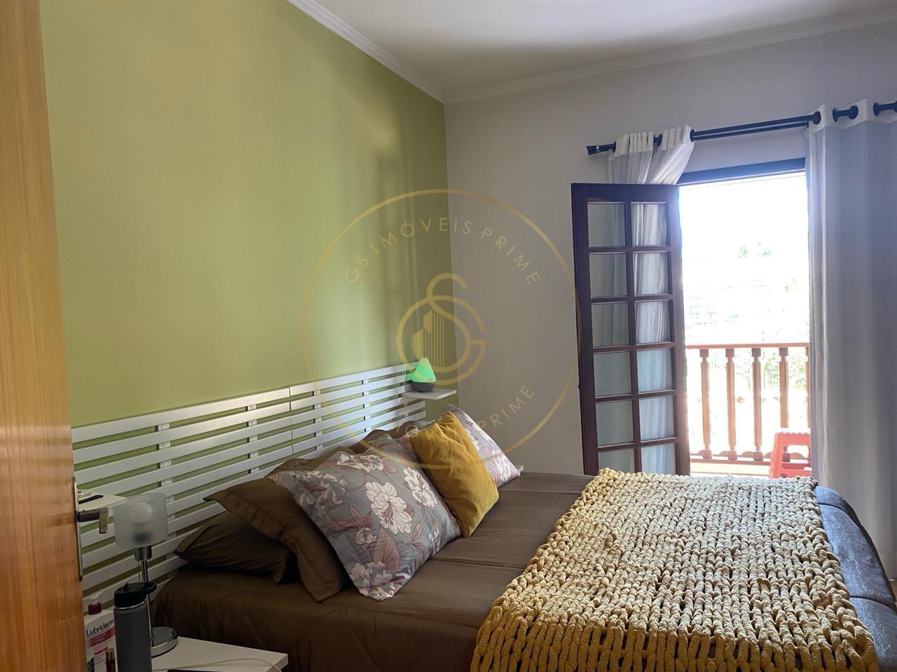 Casa, 3 quartos - Foto 60