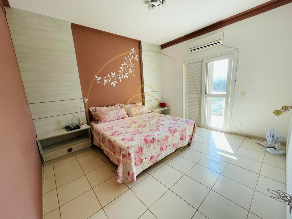 Casa de Condomínio, 4 quartos - Foto 18