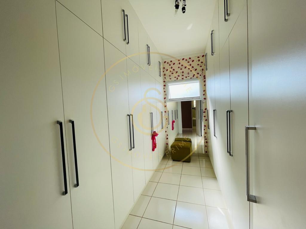 Casa de Condomínio, 4 quartos - Foto 17