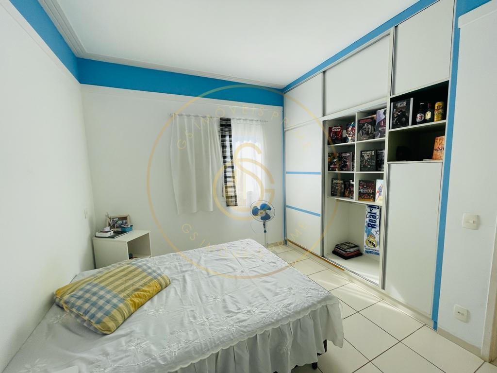Casa de Condomínio, 4 quartos - Foto 21