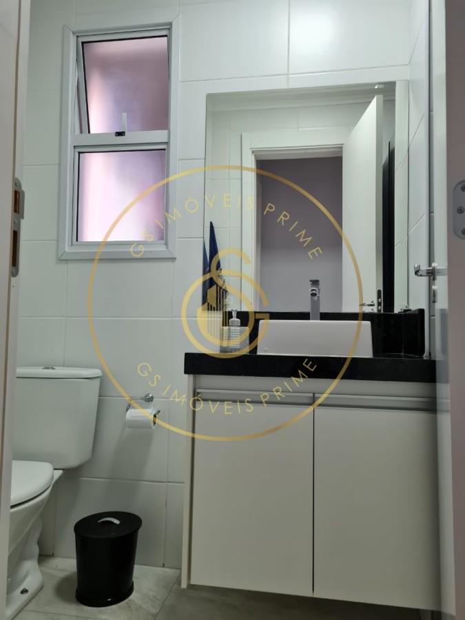 Apartamento, 2 quartos, 52 m² - Foto 10