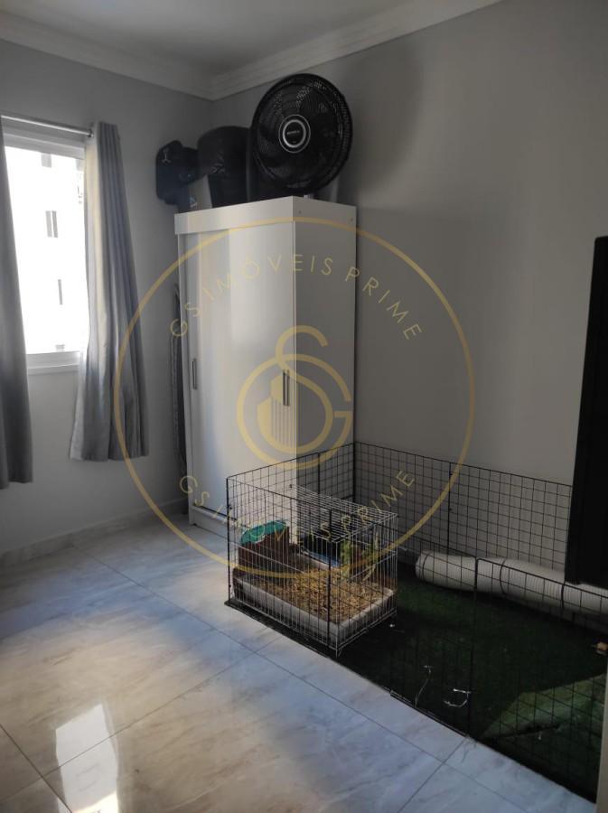 Apartamento, 2 quartos, 52 m² - Foto 12