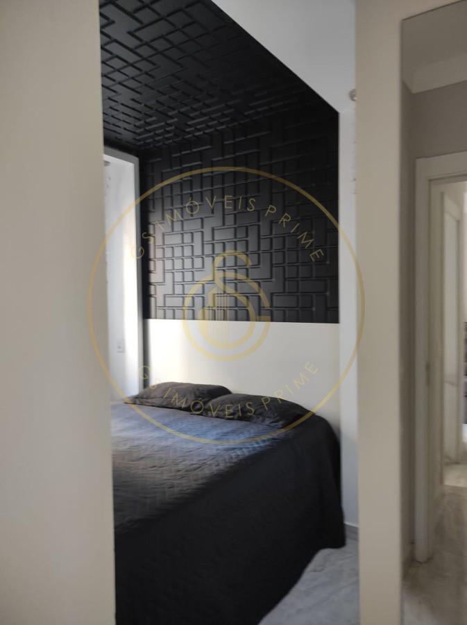Apartamento, 2 quartos, 52 m² - Foto 15
