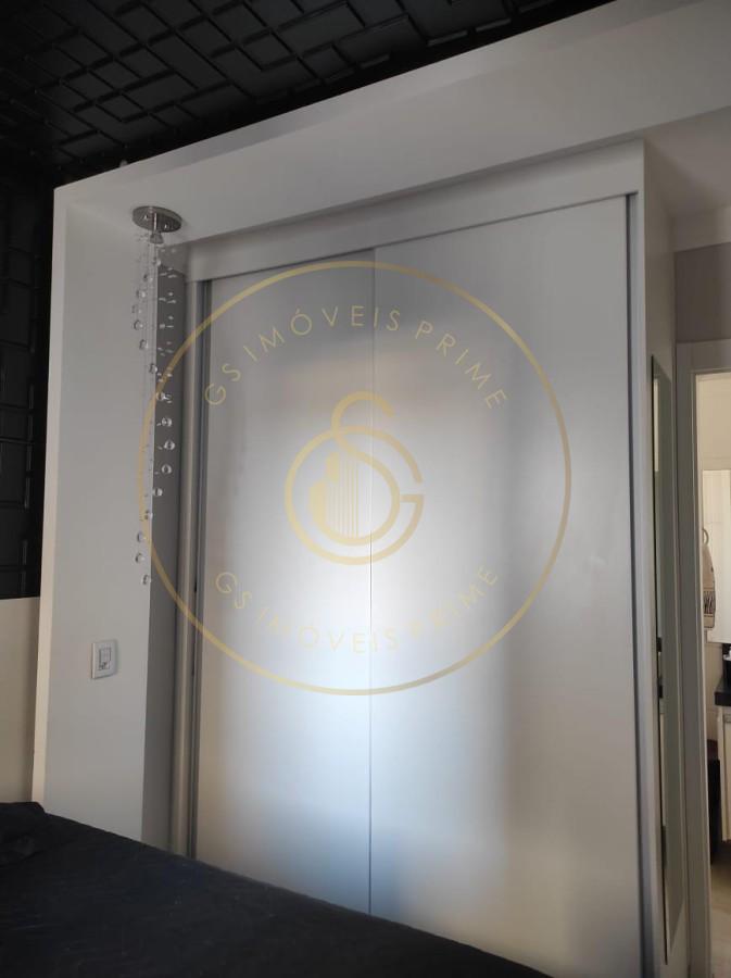 Apartamento, 2 quartos, 52 m² - Foto 16